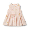 Dress Elma
