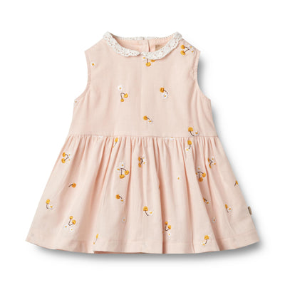 Dress Elma