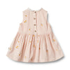 Dress Elma