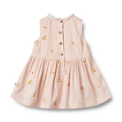 Dress Elma