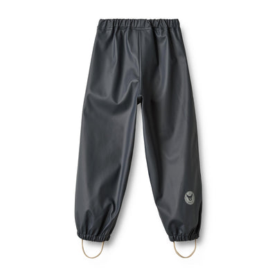 Rainwear Olo Trousers