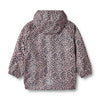 Rainwear Chardy Jacket