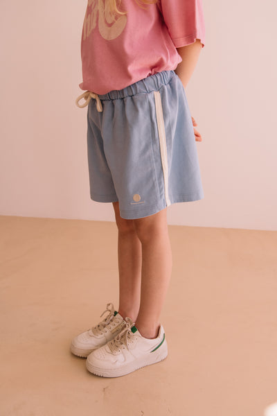 TEE DYLAN PINK SUNSHINE