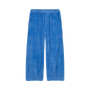 PANTALON ELIA CORDUROY BRIGHT BLUE