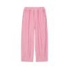 PANTALON ELIA CORDUROY BUBBLE GUM