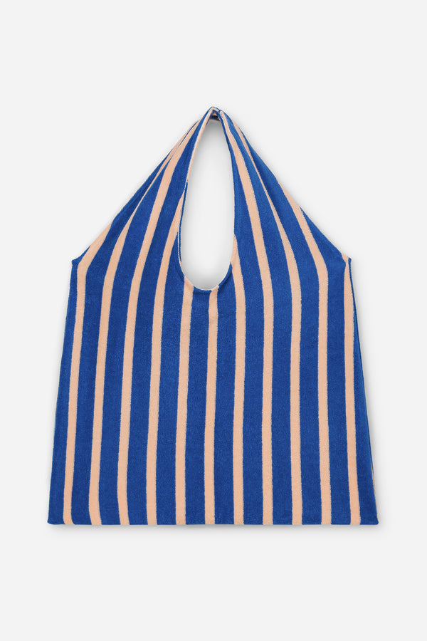 SAC VITA DOLCE VITA STRIPES