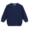Chunky Knitted Sweater