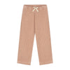 Corduroy Trousers Beau